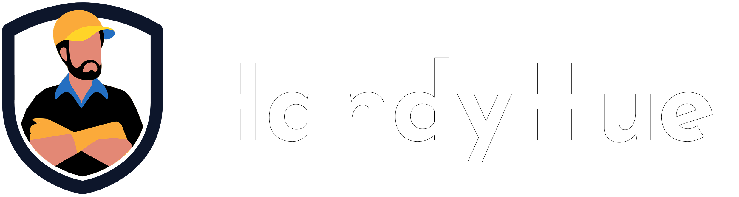 My Site Logo